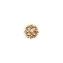 FB409 LIGHT GREEN (2).webp