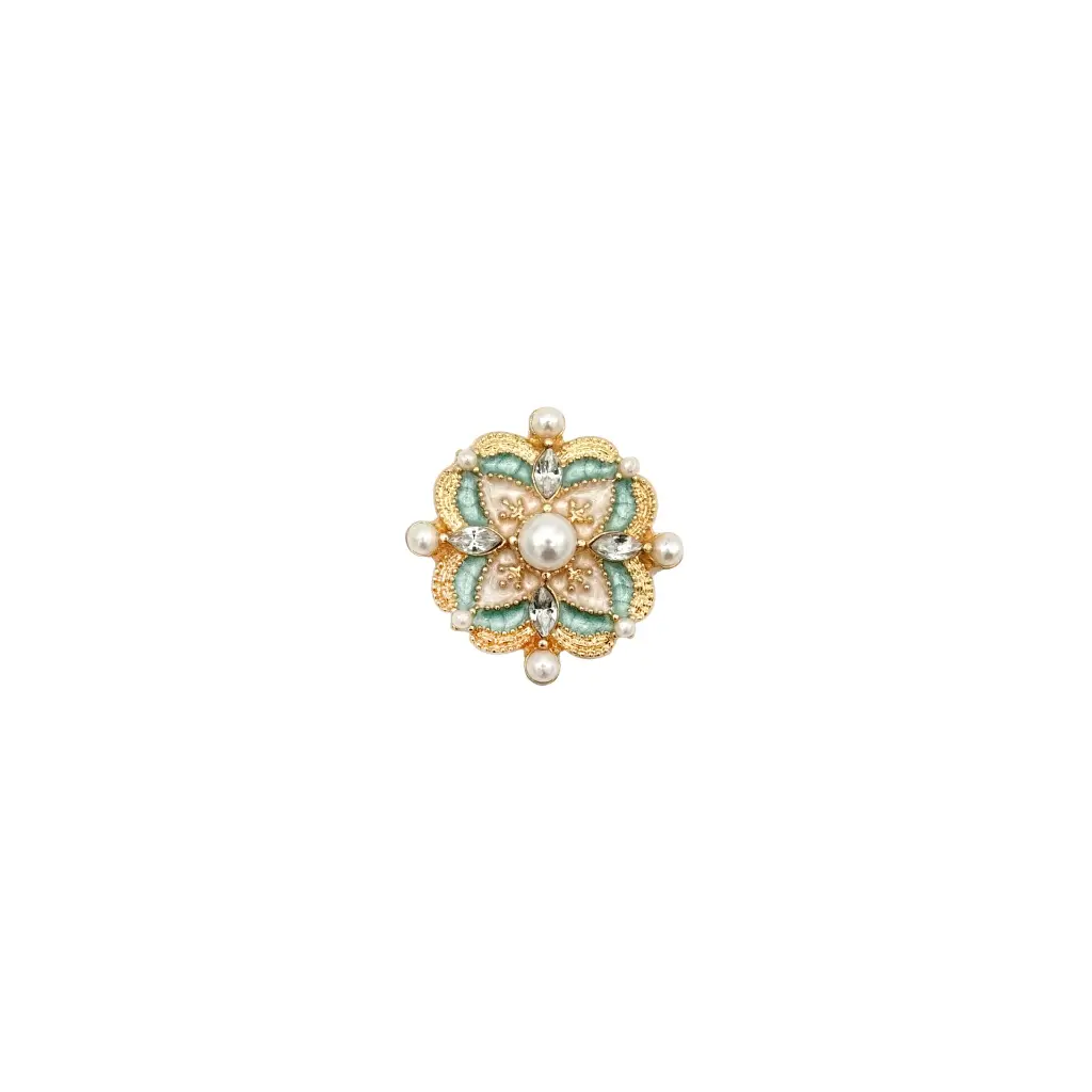 FB409 MINT.webp