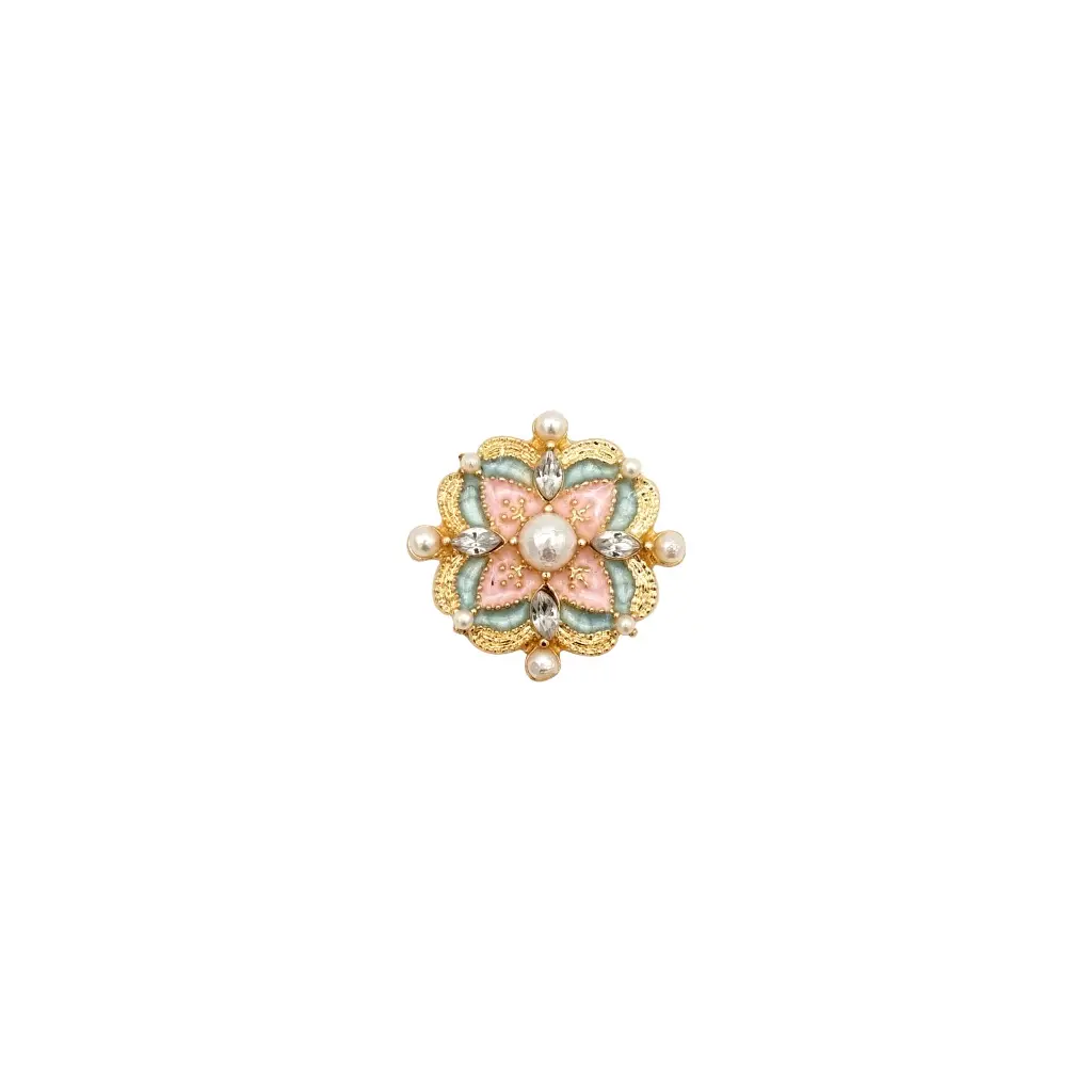 FB409 LIGHT GREEN.webp