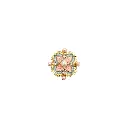 FB409 LIGHT GREEN.webp