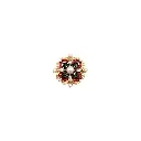 FB409 RED.webp