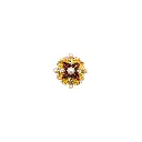 FB409 YELLOW.webp
