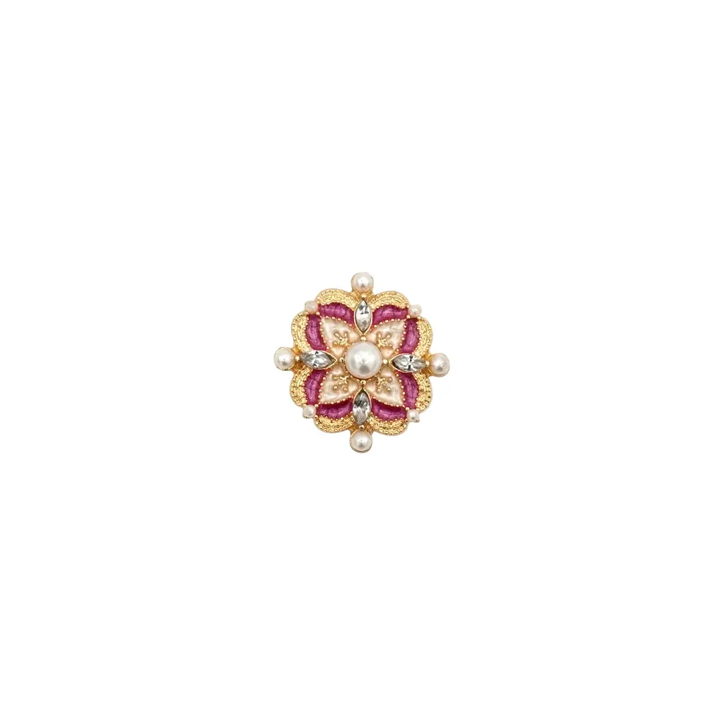 FB409 LIGHT MAGENTA.webp