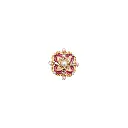 FB409 LIGHT MAGENTA.webp
