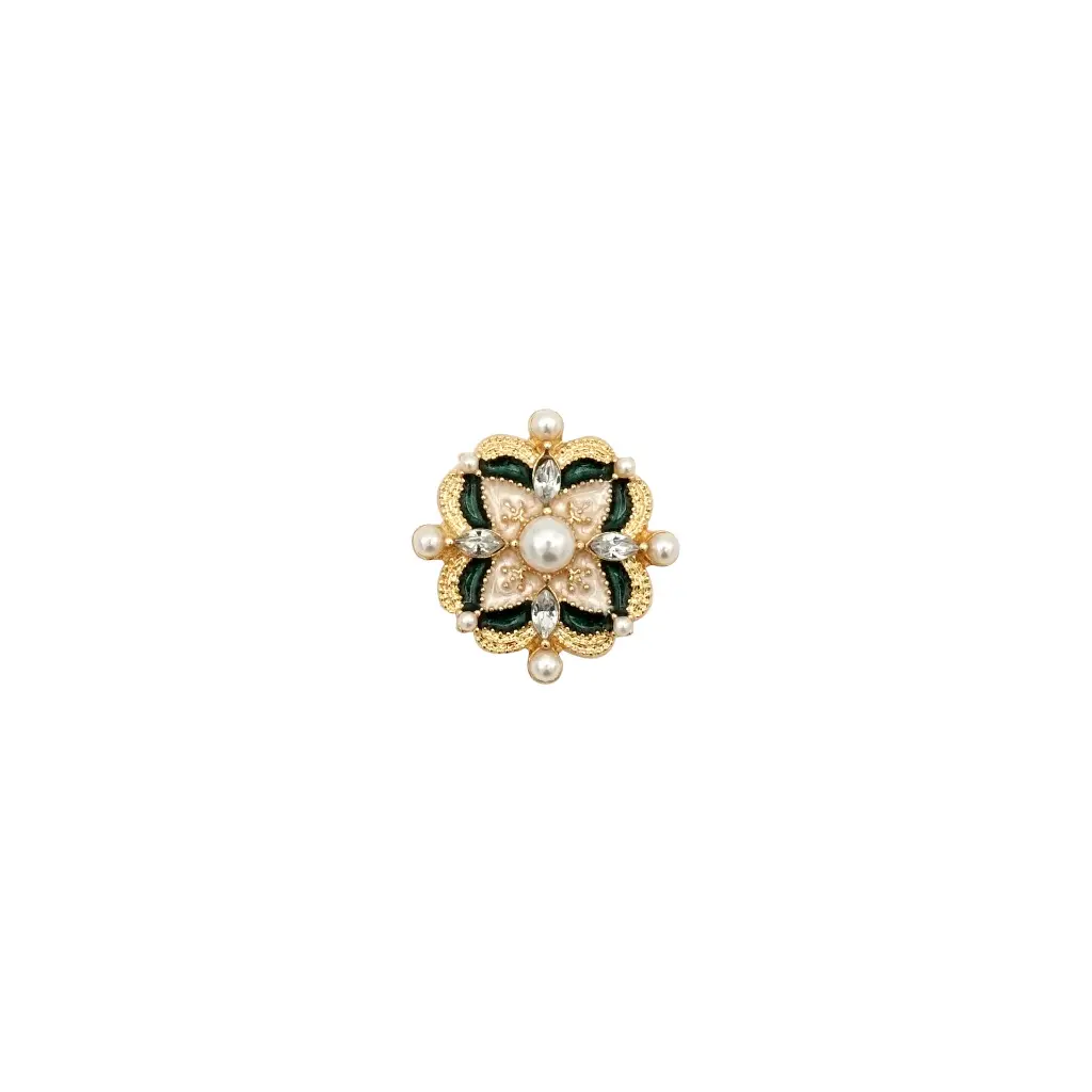 FB409 DARK GREEN.webp