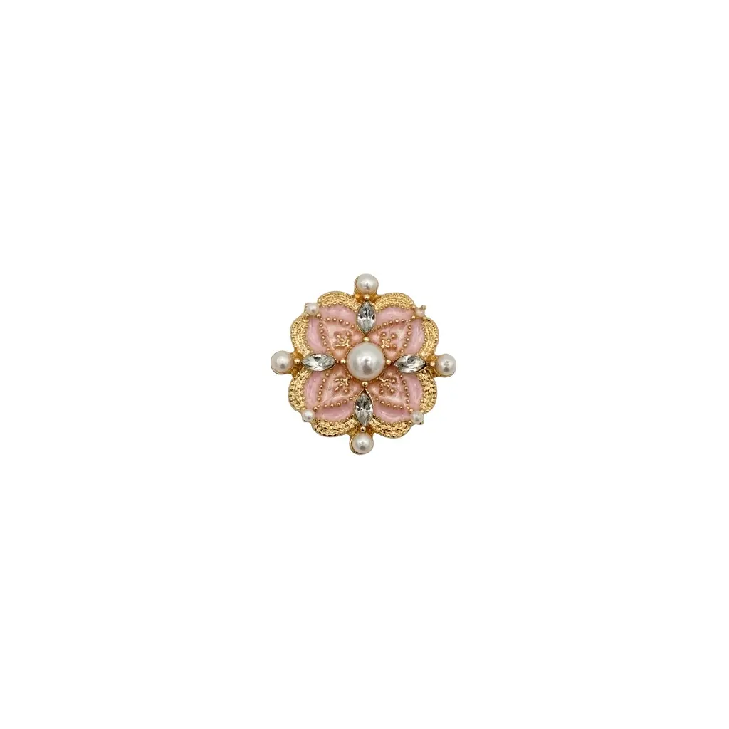 FB409 PINK.webp