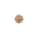 FB409 PINK.webp