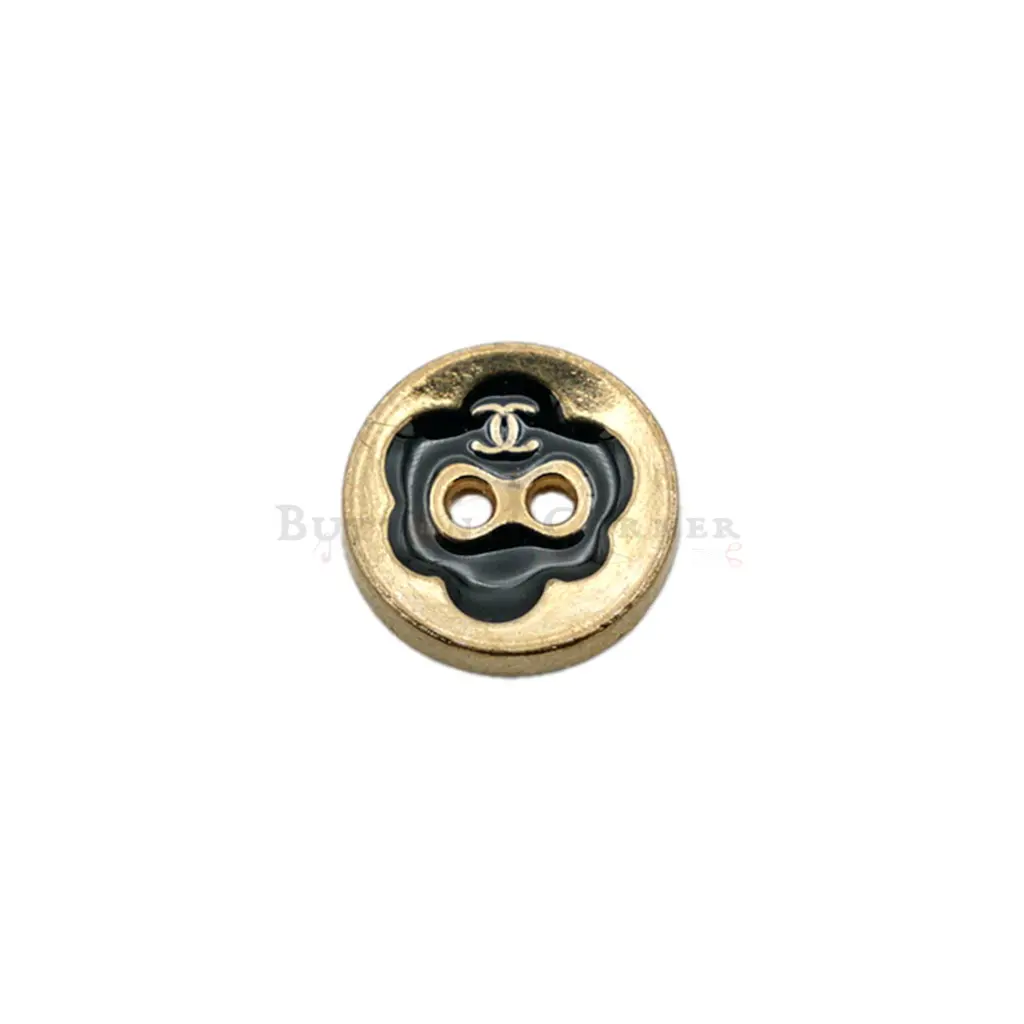 MBT263 BLACK GOLD.webp