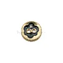 MBT263 BLACK GOLD.webp