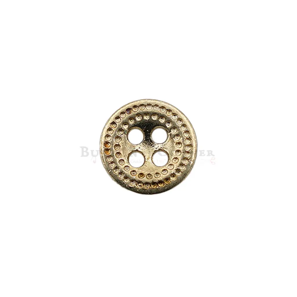 MBT470 GOLD.webp