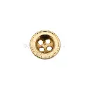 MBT161 GOLD.webp