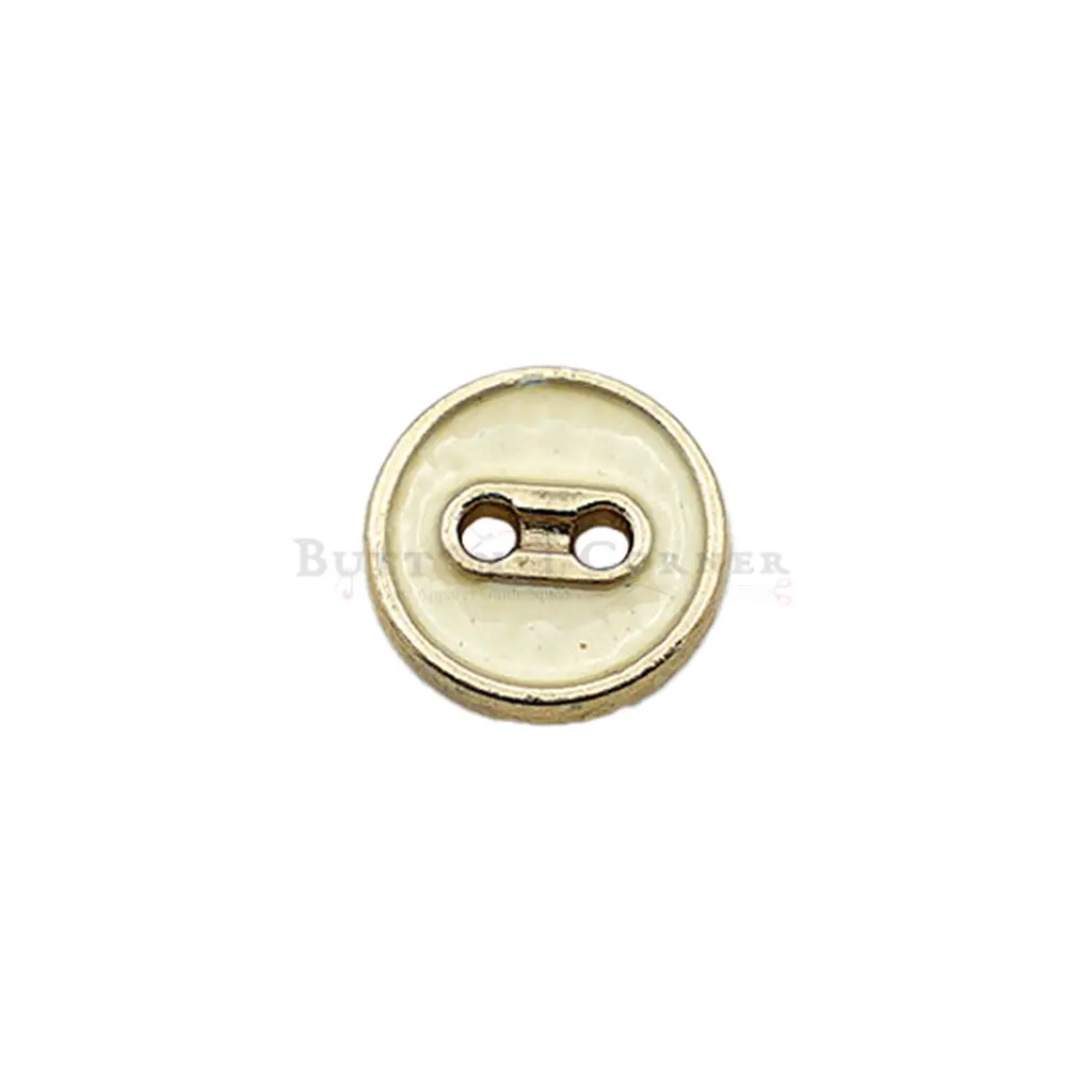 MBAF GOLD WHITE.webp