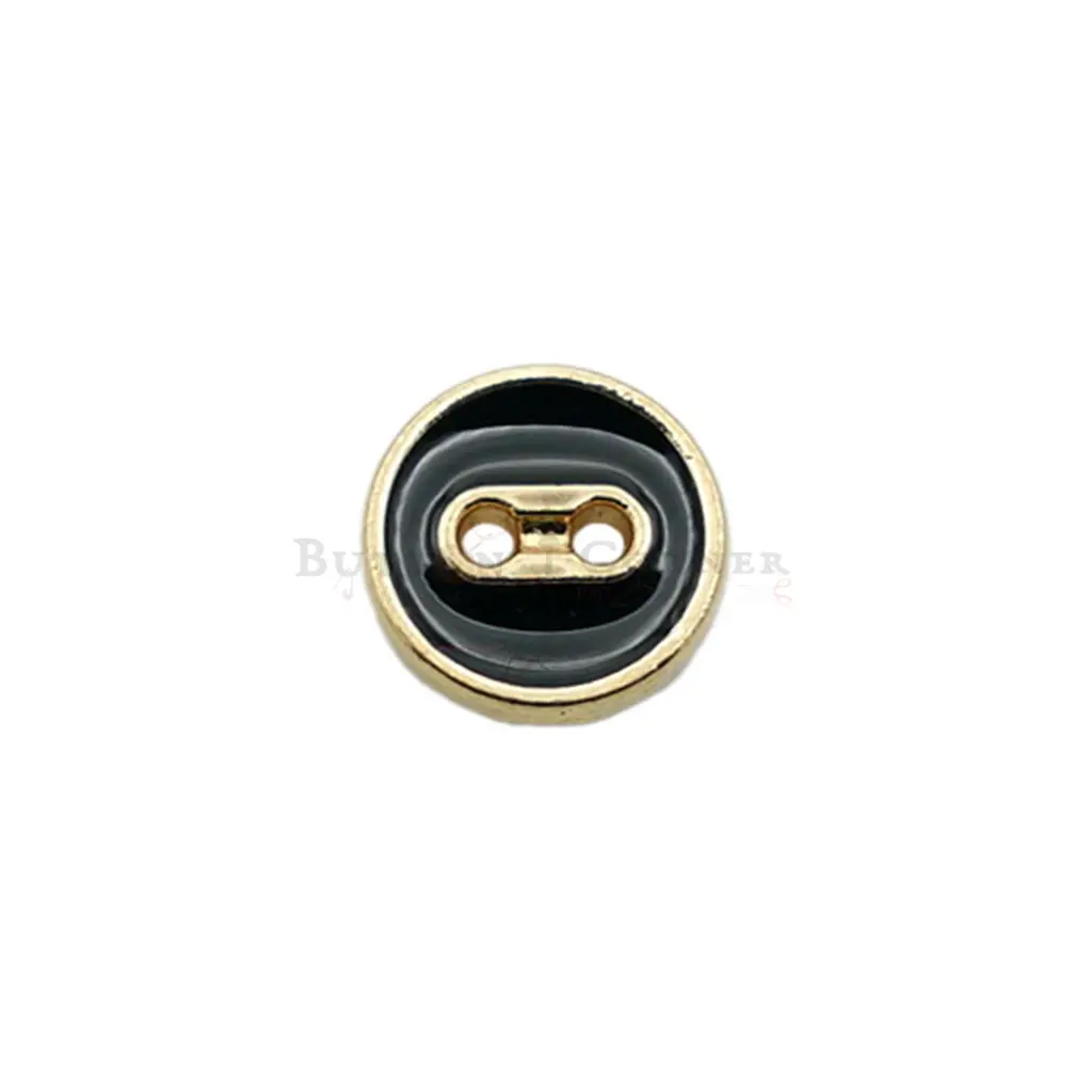 MBAF GOLD BLACK.webp