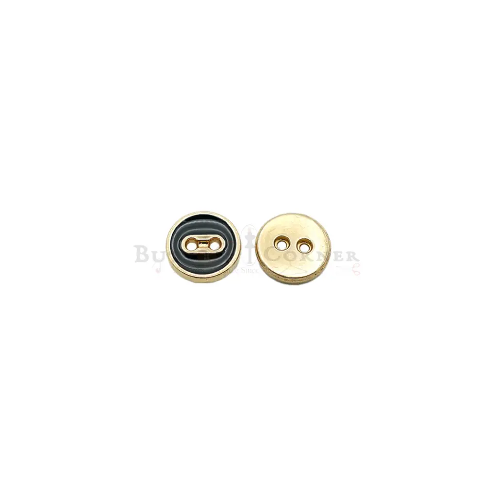 MBAF-1 GOLD BLACK.webp
