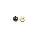 MBAF-1 GOLD BLACK.webp
