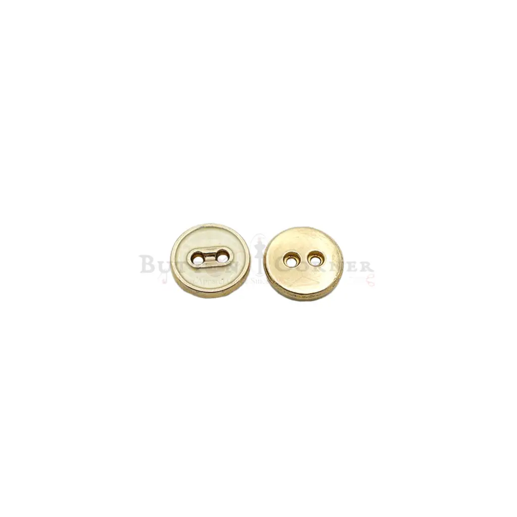 MBAF-1 GOLD WHITE.webp