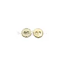 MBAF-1 GOLD WHITE.webp