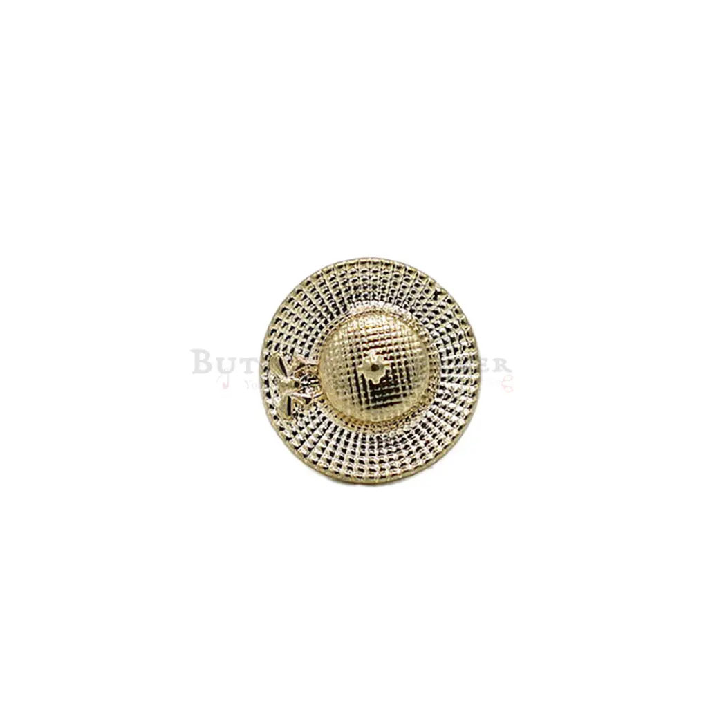 78220 GOLD.webp