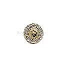 78220 GOLD.webp