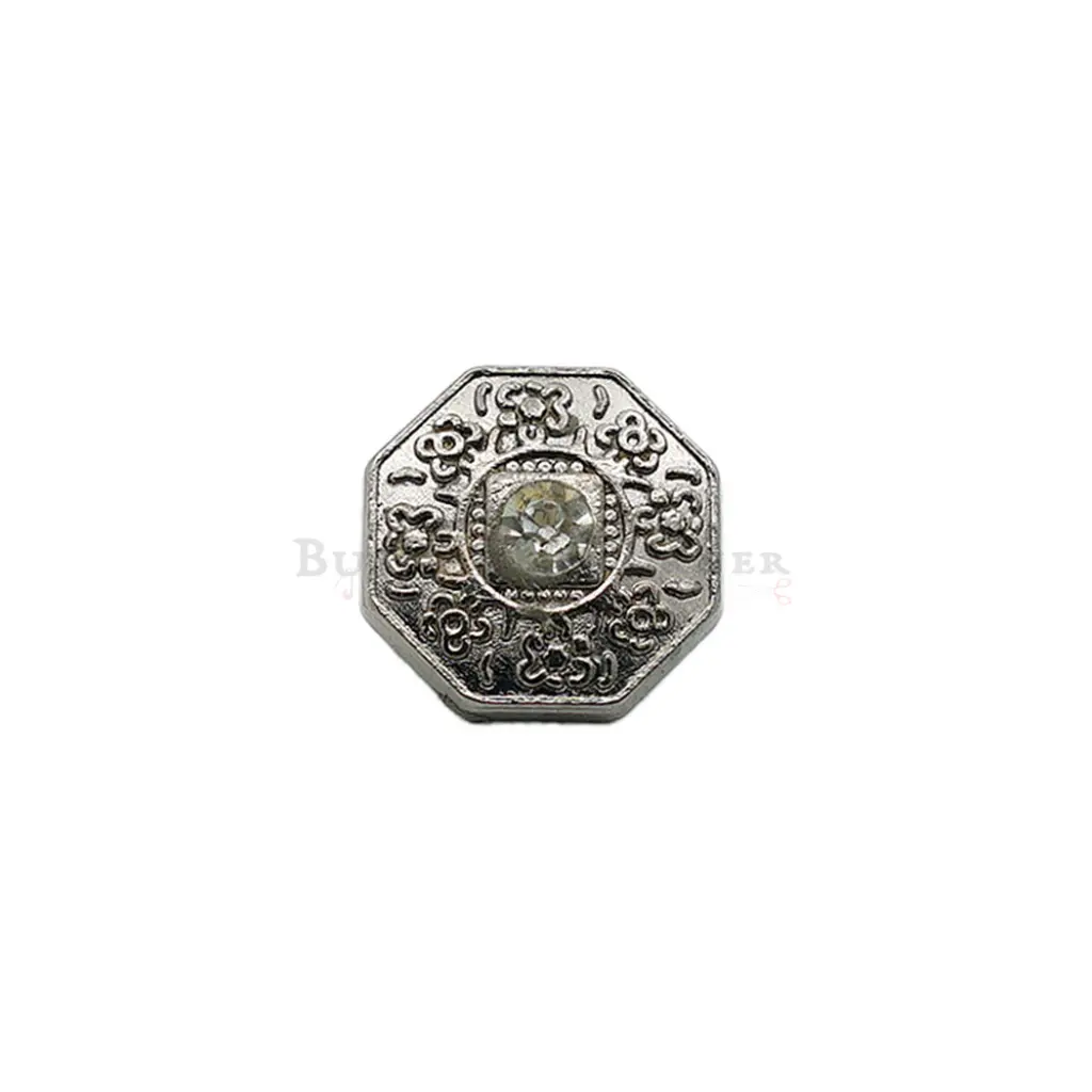 MBT428 NICKLE.webp