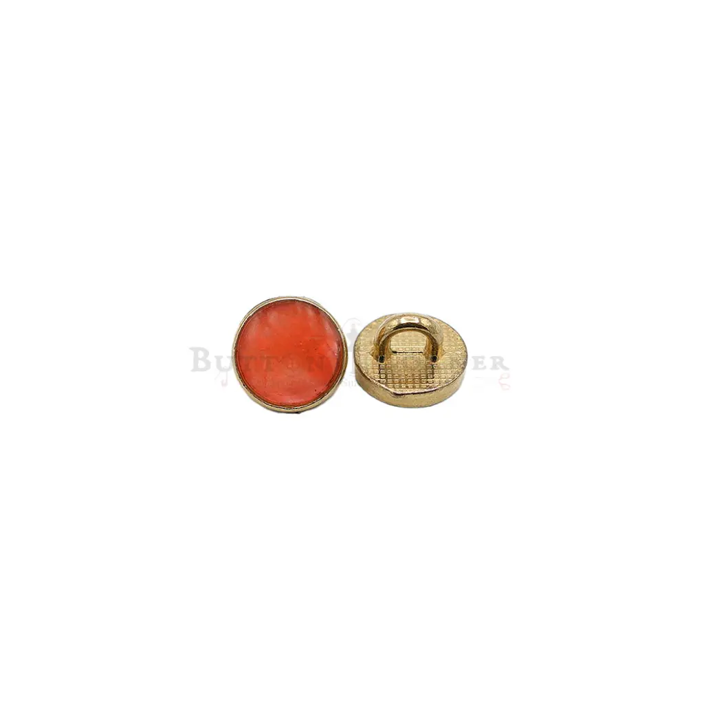 MBA1 ORANGE.webp