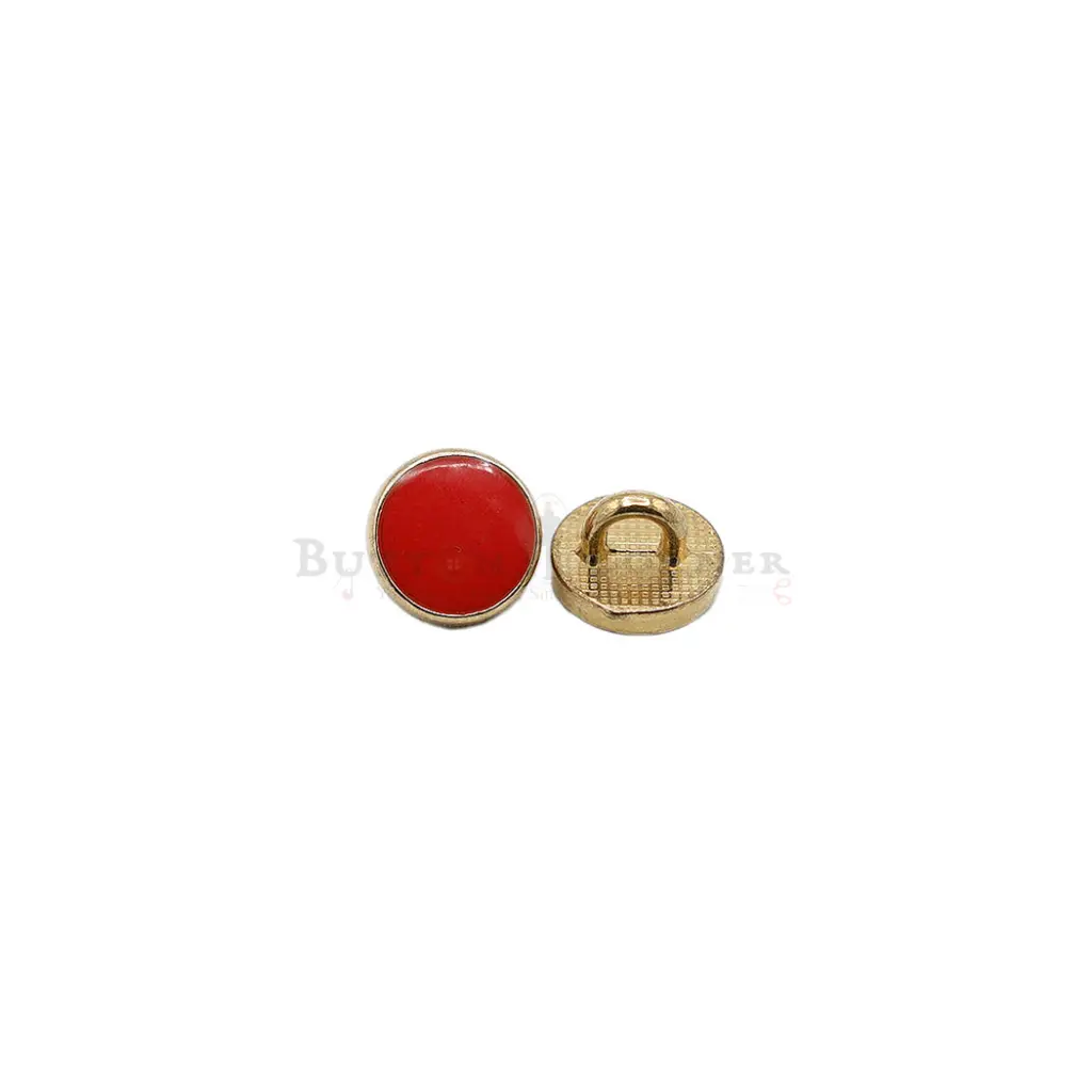 MBA1 RED.webp