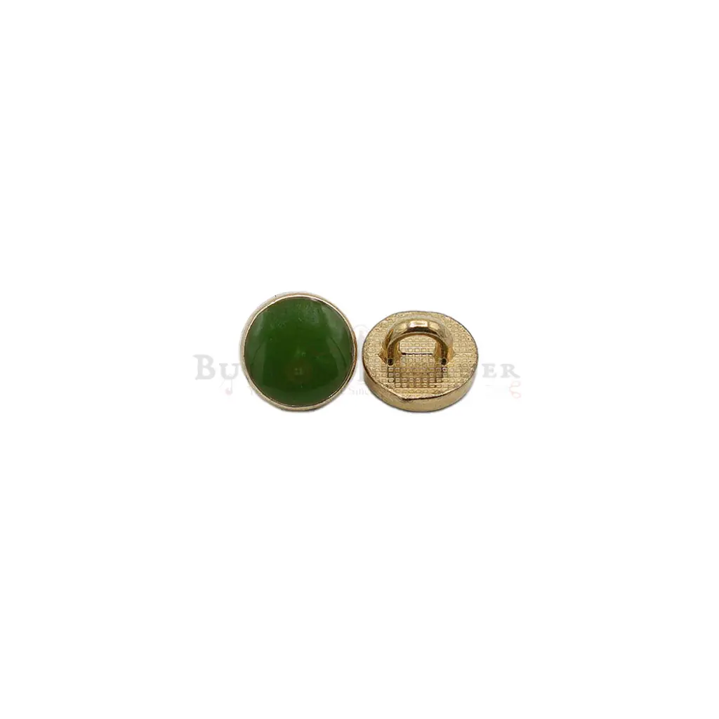 MBA1 GREEN.webp