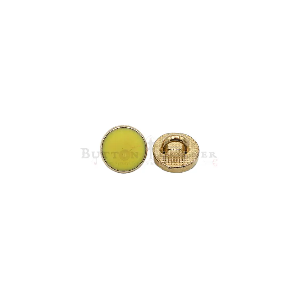 MBA1 LEMON.webp
