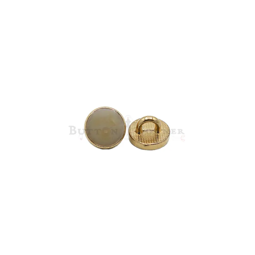 MBA1-1 BEIGE.webp