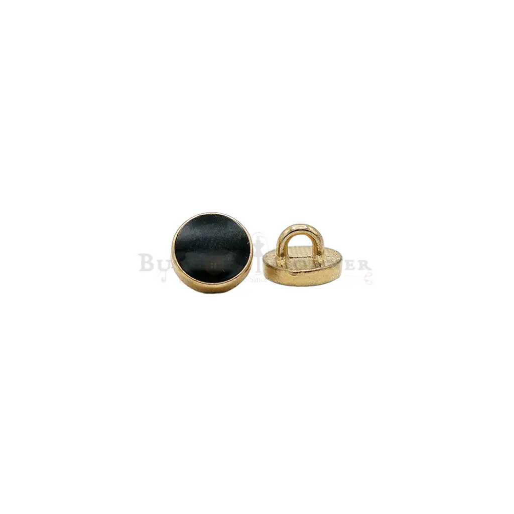MBA1-1 BLACK.webp