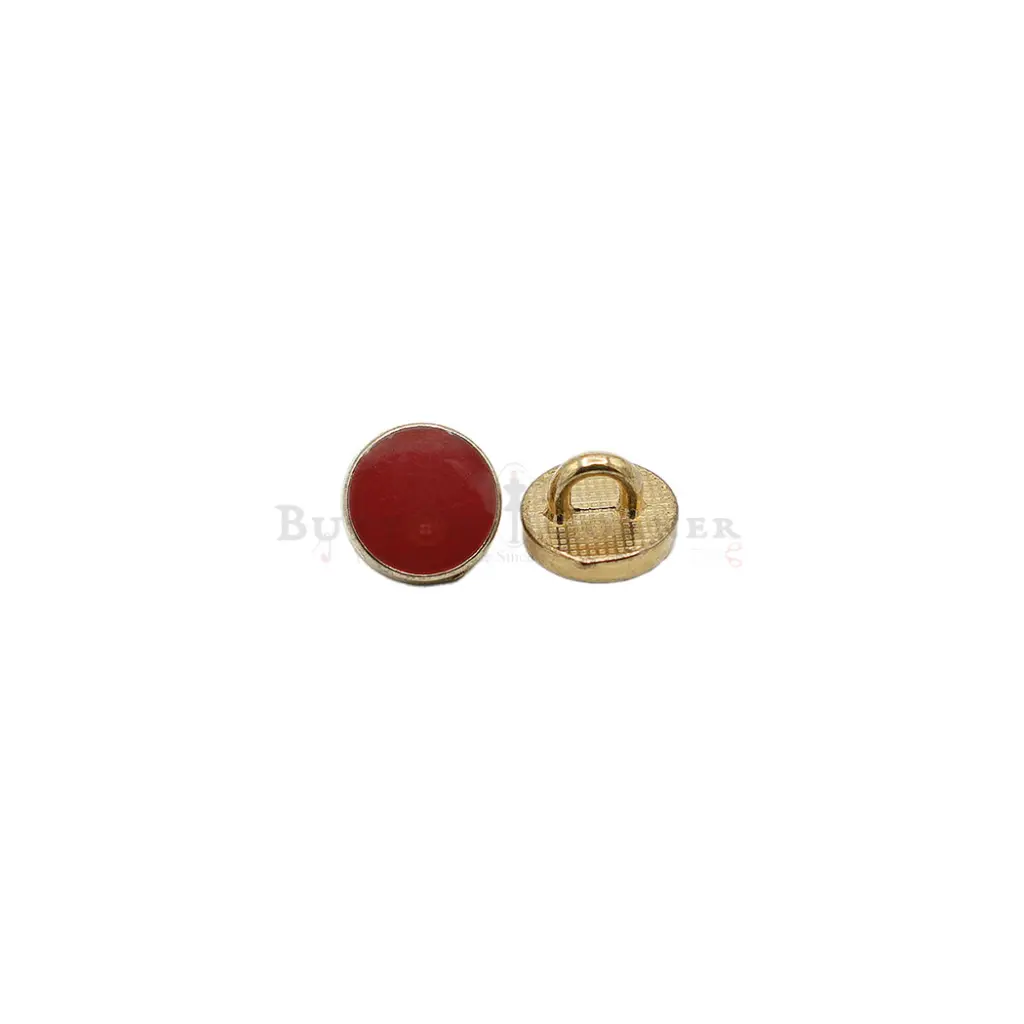 MBA1 MAROON.webp