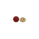 MBA1 MAROON.webp
