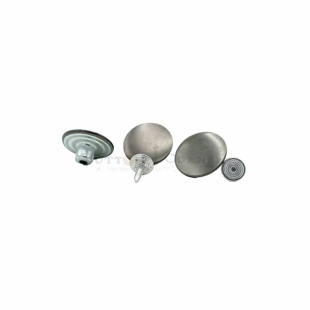 JB11-5 GUN METAL.webp