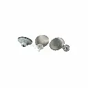 JB11-5 GUN METAL.webp