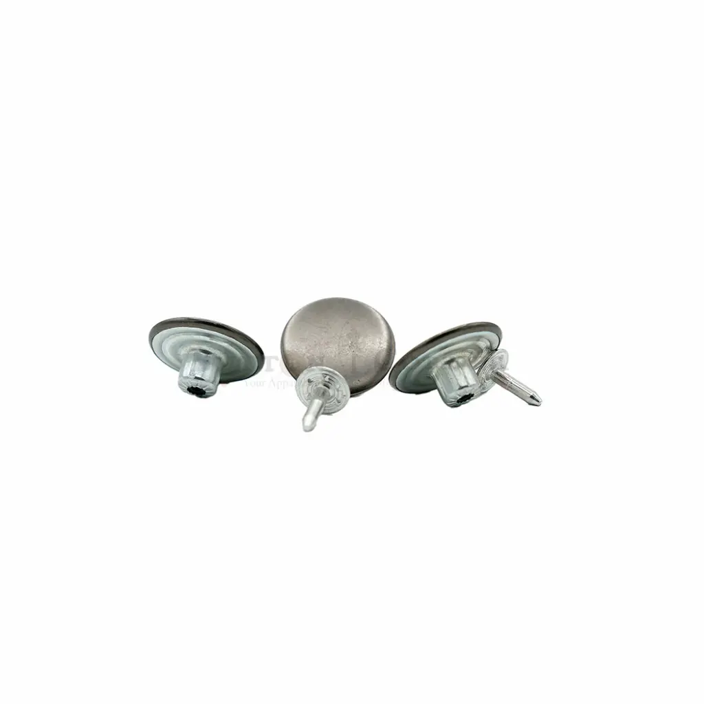 JB11-7 GUN METAL.webp