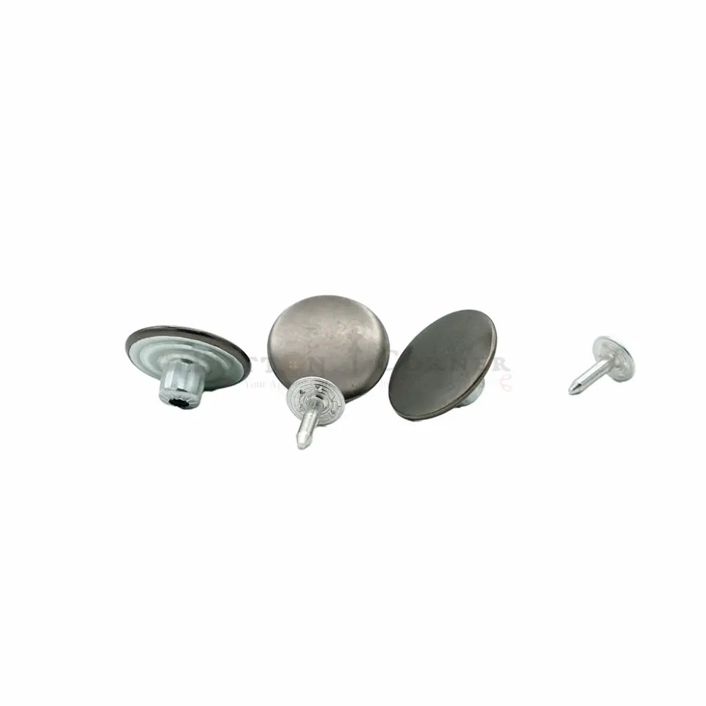 JB11-6 GUN METAL.webp