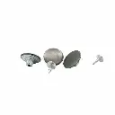 JB11-6 GUN METAL.webp