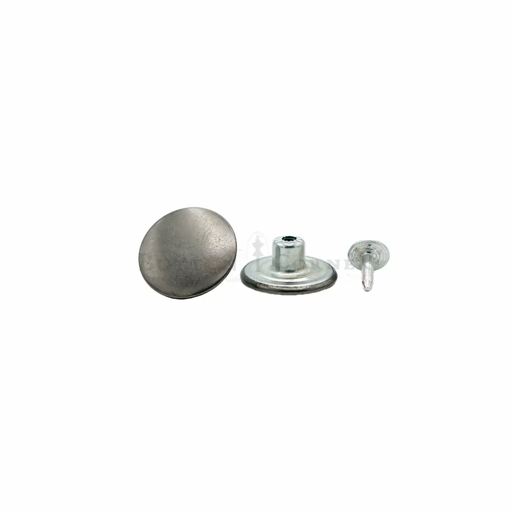 JB11-2 GUN METAL.webp