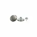 JB11-2 GUN METAL.webp