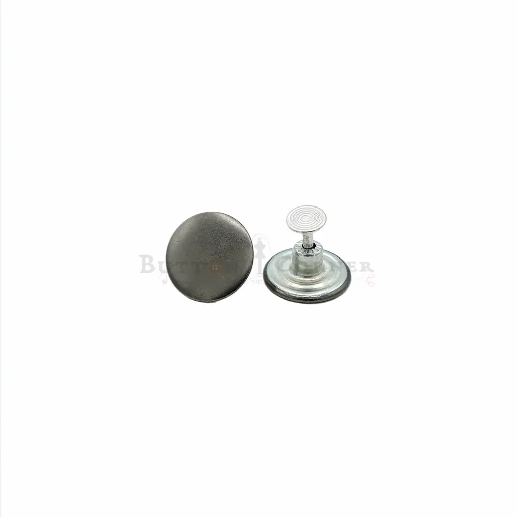 JB11- GUN METAL.webp