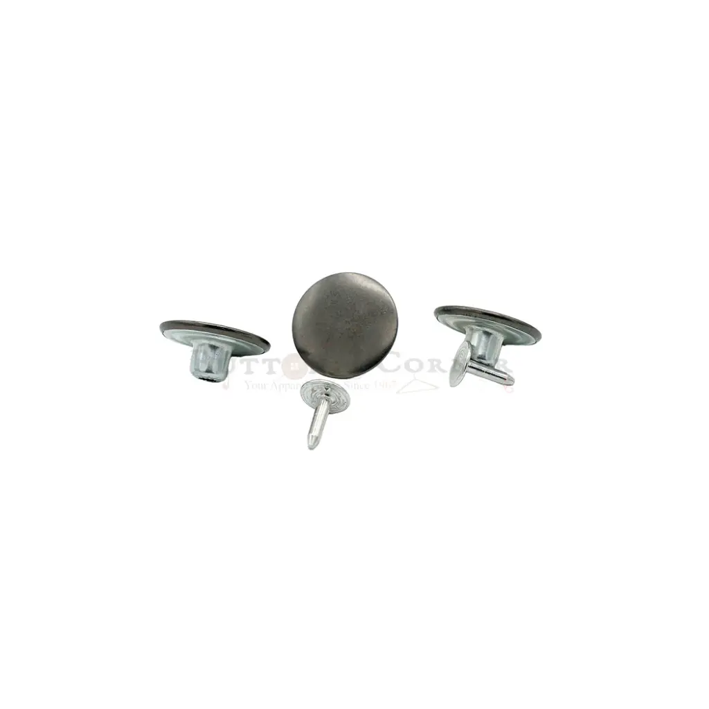 JB11-4 GUN METAL.webp