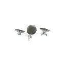 JB11-4 GUN METAL.webp