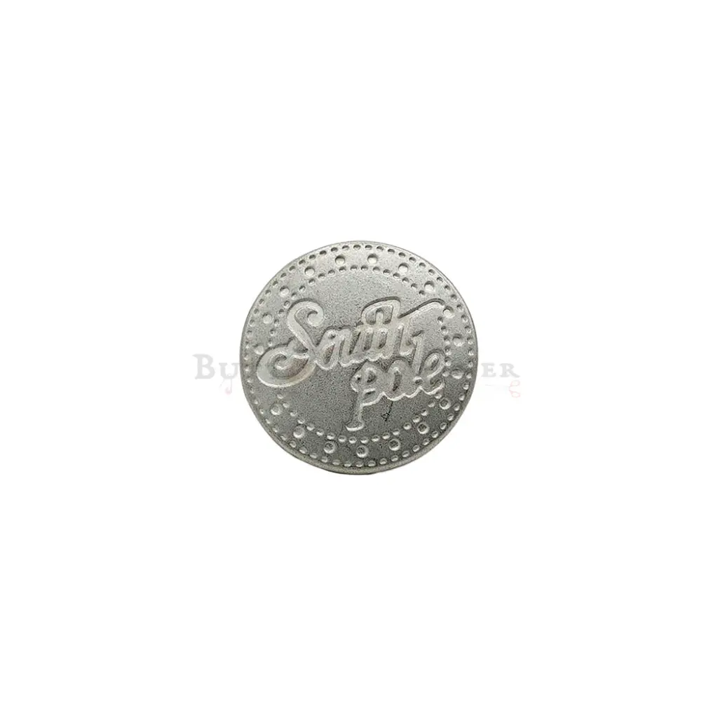 JB12-3 NONTOXIC WHT MUTE.webp