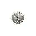 JB12-3 NONTOXIC WHT MUTE.webp