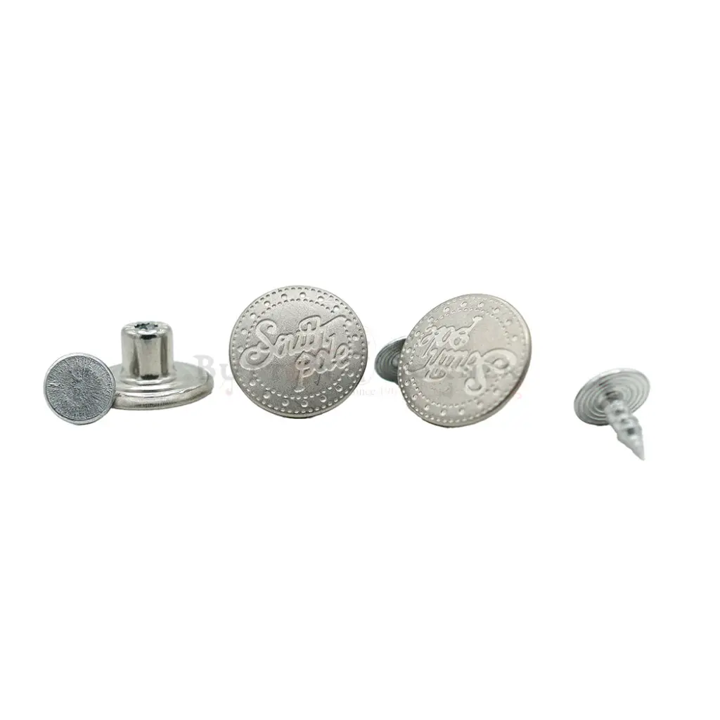 JB12-4 NONTOXIC WHT MUTE.webp