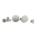 JB12-4 NONTOXIC WHT MUTE.webp
