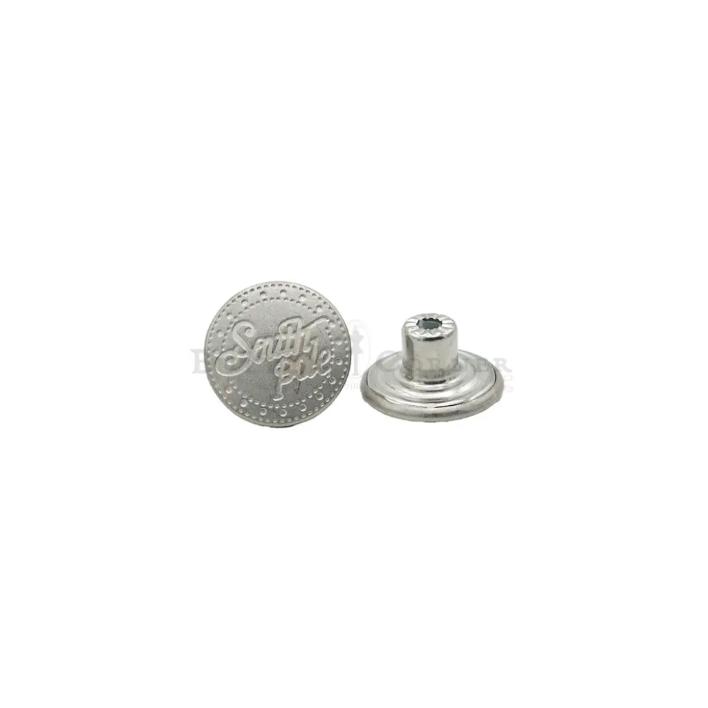 JB12-1 NONTOXIC WHT MUTE.webp