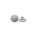 JB12-1 NONTOXIC WHT MUTE.webp