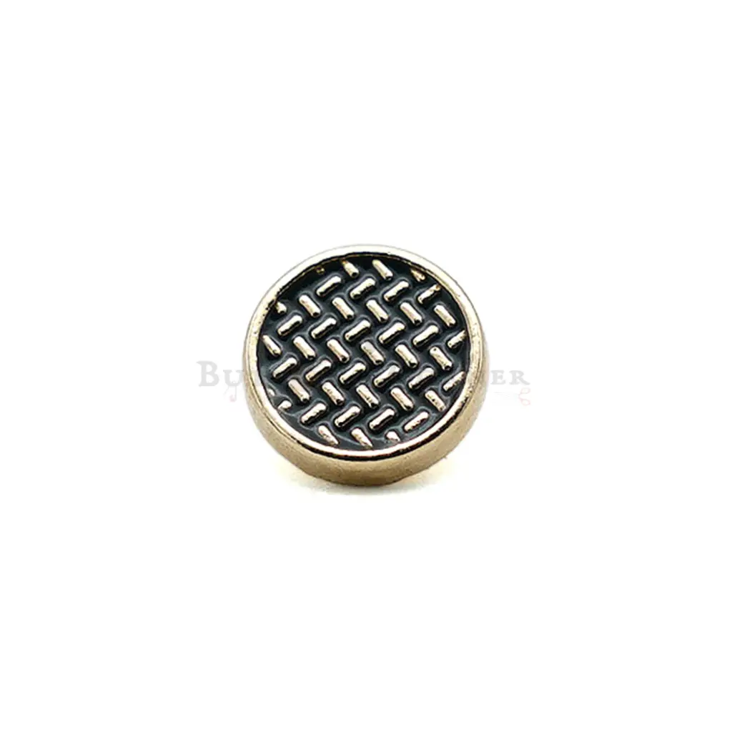 ZY038-1 NY BLUE GOLD.webp