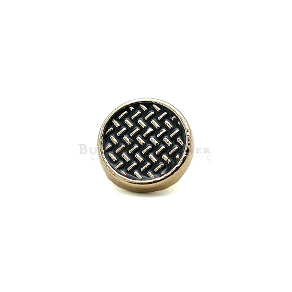 ZY038 NY BLUE GOLD.webp